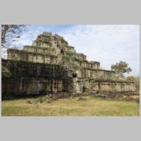 Cambodia, Koh Ker Temple, photo lux2lessworld, tripadvisor.jpg